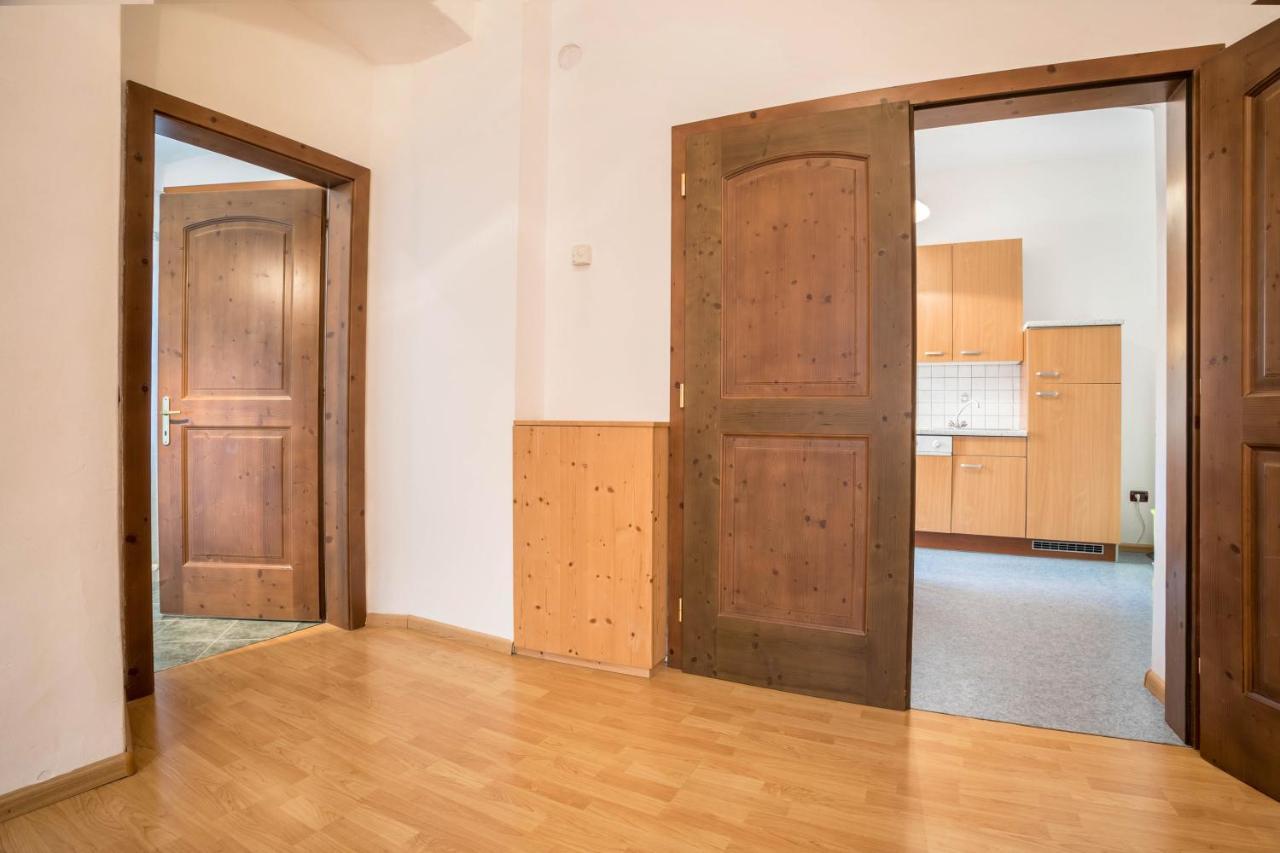 Residence Lena App 1 With Balcony Tenno Extérieur photo
